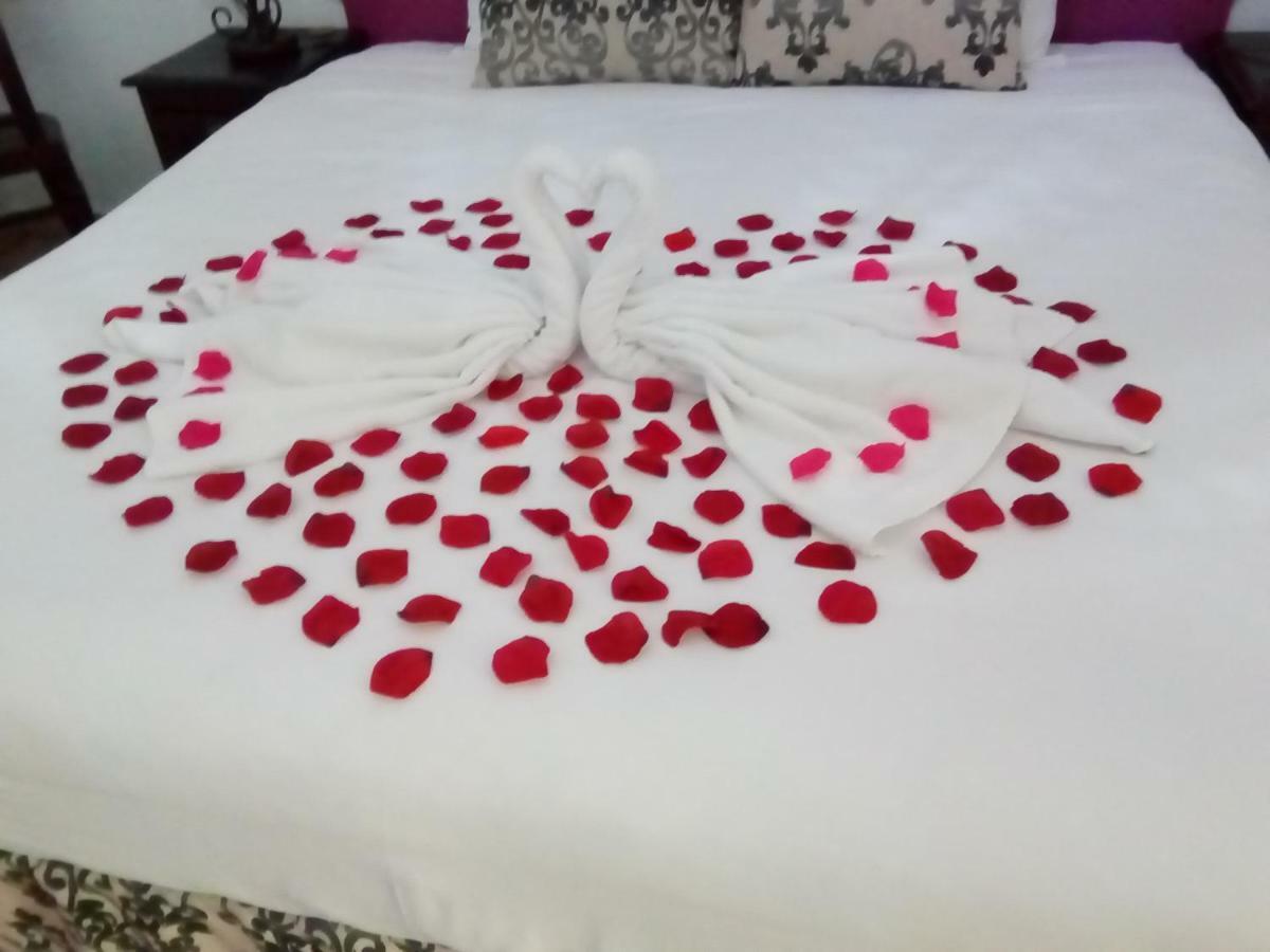 Hotel Andalou Montellano المظهر الخارجي الصورة